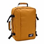 Рюкзак CABINZERO CLASSIC 36 л мужской - оранжевый - фото 3