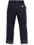 Функциональные брюки CARHARTT , черный - фото 2