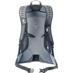 Рюкзак AC Lite 25 EL Deuter, black - фото 2