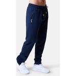 Штаны-Призрак Cln Athletics, синий - фото 2