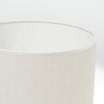 Настольная лампа Pauleen Go for Glow - фото 3