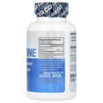 EVLution Nutrition, берберин, 500 мг, 60 растительных капсул - фото 2