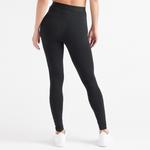 Champion Casual Pants US Version Women's Black - фото 7