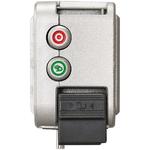 Harlowe Atom 2 Pocket Light (Duo Kit) 1101231US - фото 4