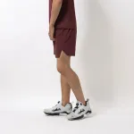 Шорты Speed 3.0/TS SPEED 3.0 SHORT Reebok, цвет Red_100036002 - фото 2