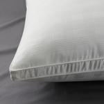 Подушка, высокая IKEA, 50x80 см - фото 3