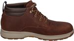 Timberland mens Classic, Saddle. - фото 4