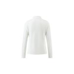 Футболка женская HOTSUIT, серебристо-белый - фото 11