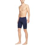 Nike Плавки Swim Solid мужские темно-синие - фото 5