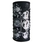 Неквормер Tube Classic Flying, синий - фото