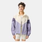 GAP Женская одежда для защиты от солнца, Khaki - фото 5