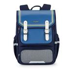 Kala·Y Kids Студенческие наборы, Фуксия - фото 6