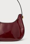 Сумка Gianni Chiarini BLANCHE, Wine Berry/Dark Red - фото 5