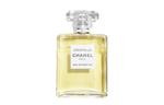 Crystal Love Women's Eau De Parfum EDP Chypre Floral Eau De Parfum 100ml CHANEL - фото 2