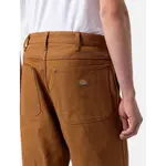 Брюки Dickies DC Utility, коричневый - фото 6