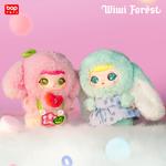 Коробки-сюрпризы CHAOWANBOPU - фото 3