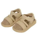 Кроссовки MAIBUXIONG Toddler Shoes Baby - фото 2