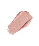 Тени для век Dear Dahlia Paradise Shine Eye Sequins, Goddess, 4g - фото 2