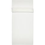 Полотенца superwuschel Möve, белый - фото