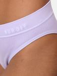 Трусики Nur Die Retro, светло-фиолетовый - фото 4