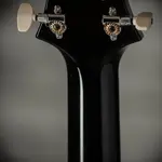 PRS 40-я годовщина Custom 24 Limited Edition - Sub Zero - фото 17