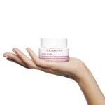 Маска для лица, 50 мл Clarins, White Plus - фото 5