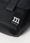 Сумка кросс-боди Marimekko SLING BAG SOLID UNISEX, Black - фото 7