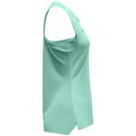 Женская майка JAKO Light Flow - 6076D - фото 3