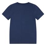 Рубашка Levi's Kids SUNSET, темно-синий - фото 2