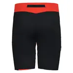 Шорты Rock Experience Scarlet Runner 2.0, красный - фото 2