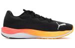 Кроссовки velocity nitro 2 'black sunset' Puma, черный - фото 3