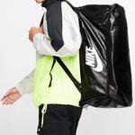 Рюкзак Nike - фото 5