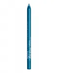 Карандаш для глаз Epic Wear liner sticks Nyx Professional Makeup, 11 Turquoise Storm - фото 2