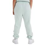 Джоггеры Ellesse Waters, зеленый - фото 2