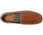 Лоферы SAS Weekend Slip-On, цвет Sandstone - фото 2