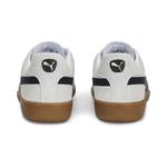 Спортивные кроссовки PUMA, белый - фото 3