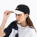 Бейсболка Unisex Xotic, черная - фото 7