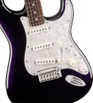 Fender Player II Modified Stratocaster Dusk (новая) - фото 6