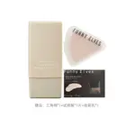 Набор косметики для женщин FUNNY ELVES - фото 4