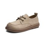 Лоферы JOSINY Loafers Women's - фото 5