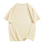 Футболка мужская WARRIOR, бордовая - фото 9