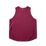 Favepop Жилет унисекс, Белый - фото 4