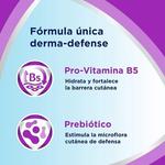 Sensicontrol Смягчающий крем 400мл, Bepanthol - фото 3