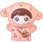 Коробки-сюрпризы CHAOWANBOPU - фото