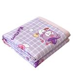 Sanrio Синтетическое одеяло - фото