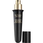 Сыворотка для лица Estée Lauder Ultimate Diamond Transformative Brilliance Serum, 30 ml - фото 2