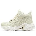 Кроссовки stamina v6 'white' Skechers, белый - фото