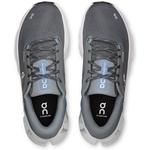 Кроссовки Cloudflyer 5 On, мультиколор - фото 3