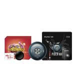 Электробритва FLYCO - фото 4