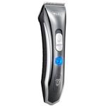 Машинка для стрижки волос Wahl, серебро - фото 3